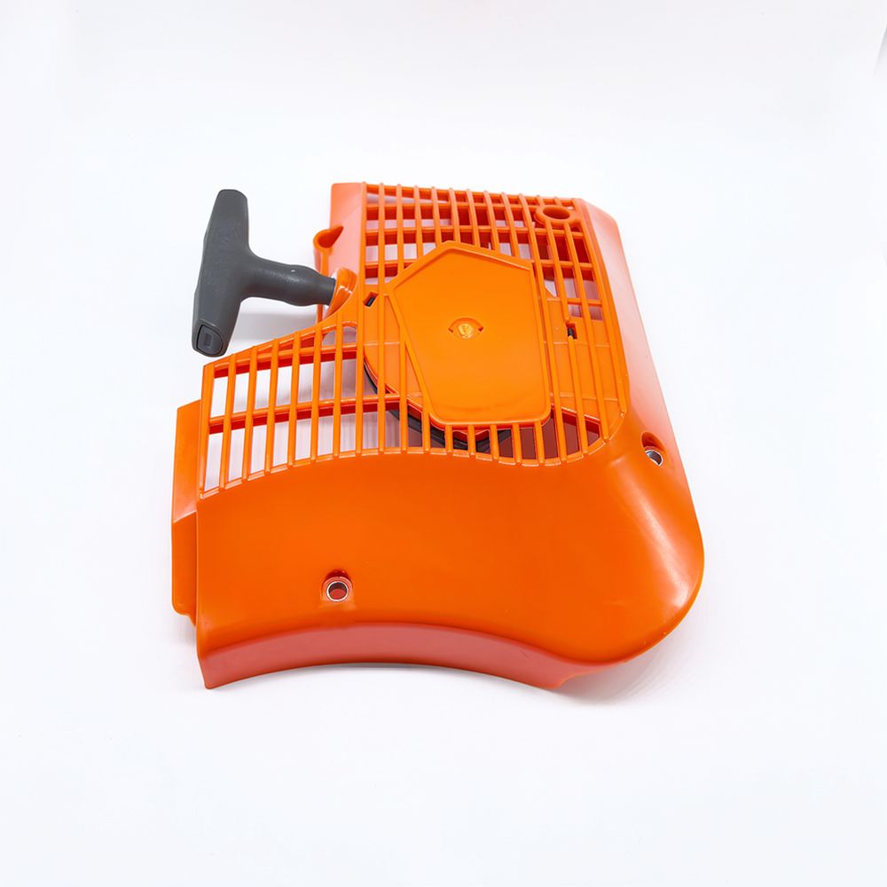 Outdoor Power Tool Kit - Husqvarna K750 K760 K770 Testere Motoru