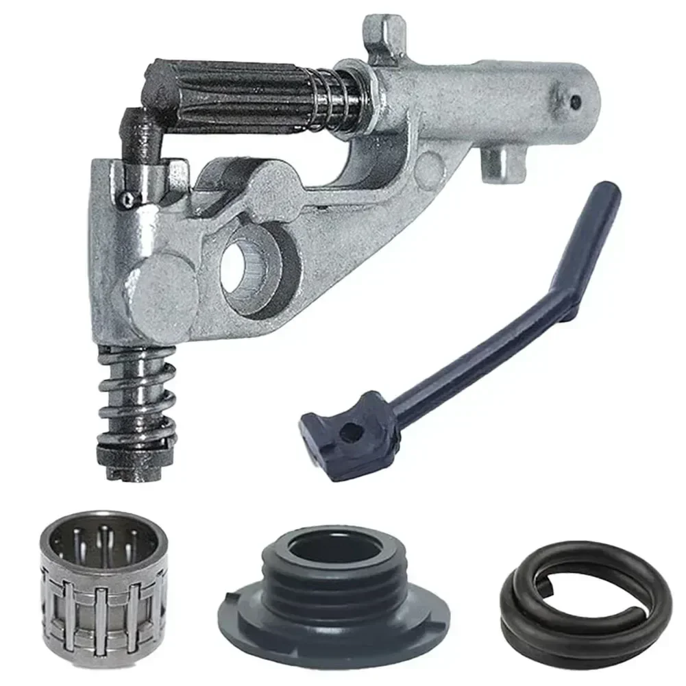 Outdoor Power Tool Kit - 455 455E 460 461 için 5