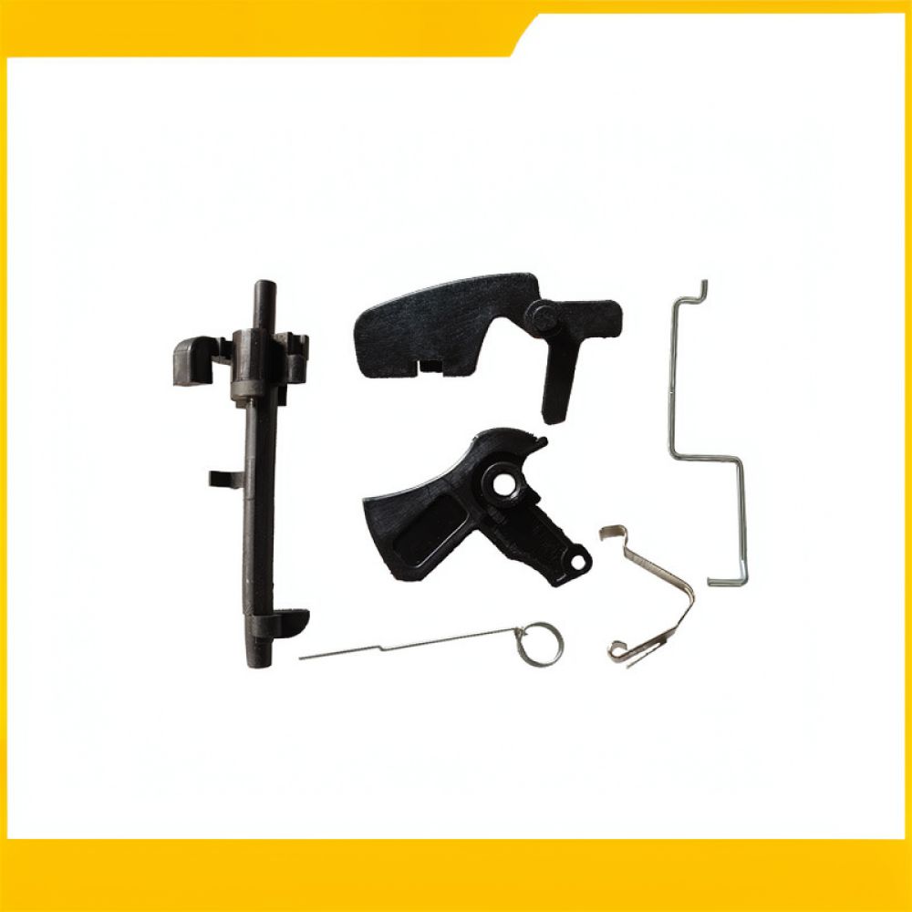 Outdoor Power Tool Kit - MS381 MS382 MS380 Bahçe Elektrikli Aletleri