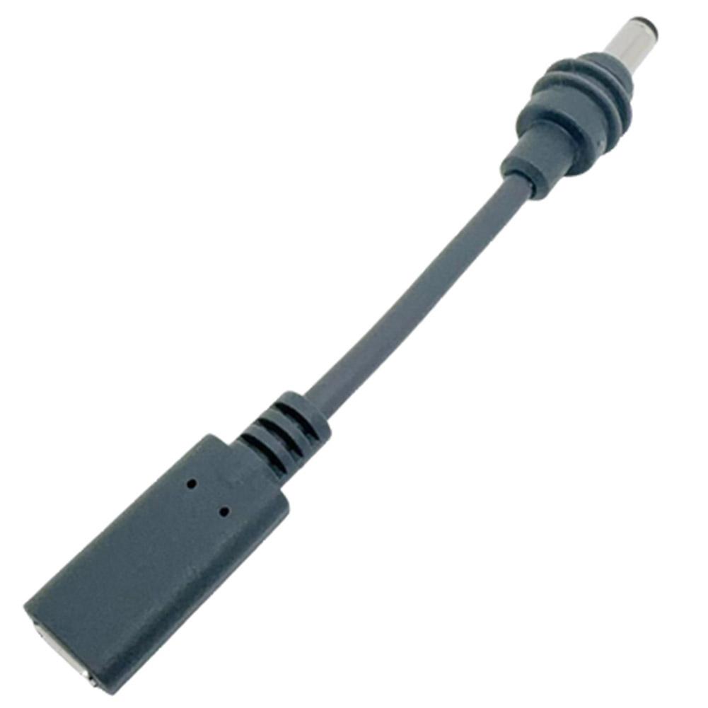 Outdoor Power Adapter Usb C - STARLINK Mini USB-C Dişi - DC