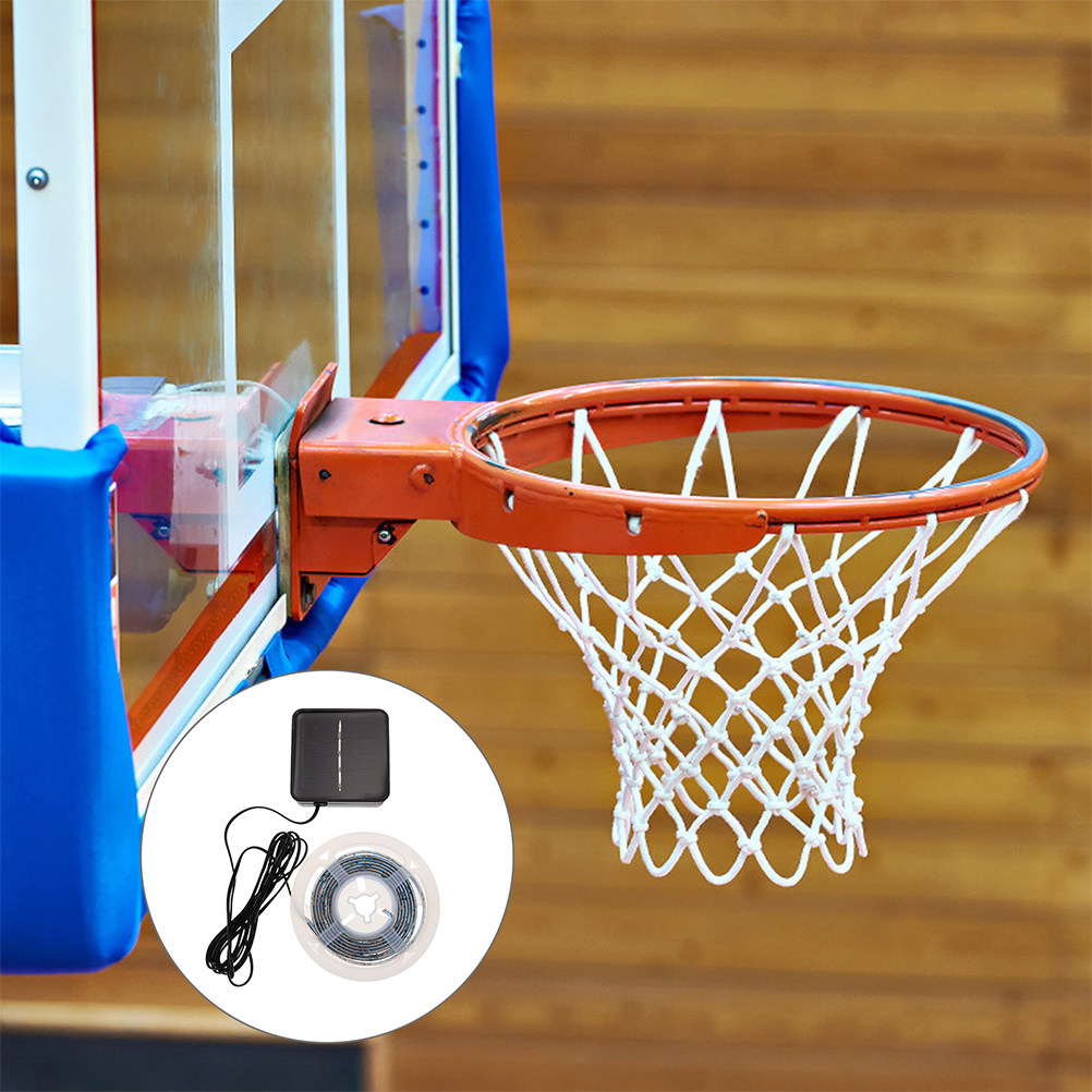 Açık Hava Güneş Enerjili Baske - Outdoor Use Power Strip incelemesi ve fiyatı