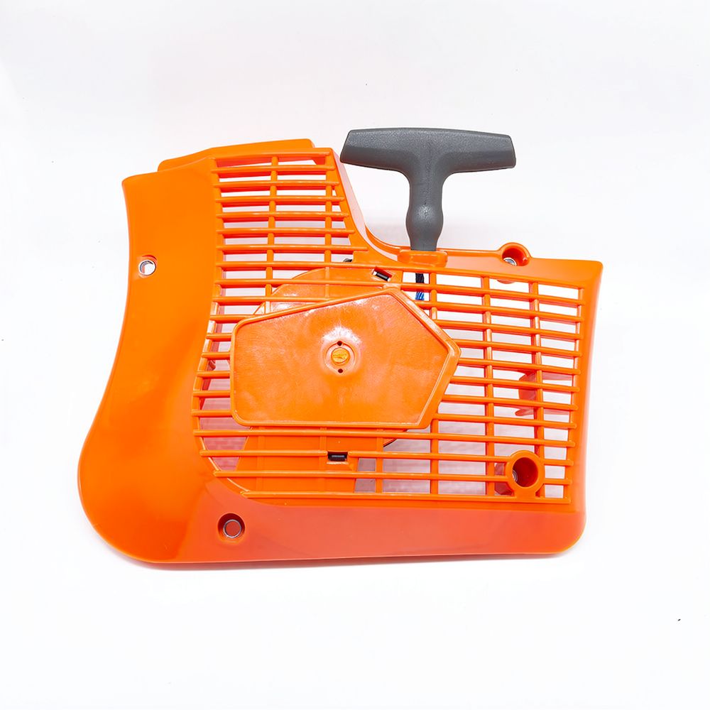Husqvarna K750 K760 K770 Teste - Outdoor Power Tool Kit incelemesi ve fiyatı