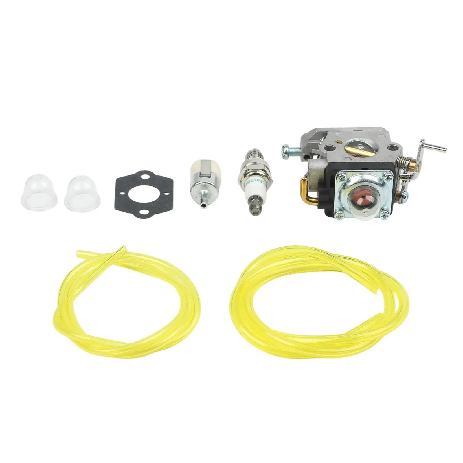 122HD45, 122HD60, 322HD60, 522 - Outdoor Power Tool Kit incelemesi ve fiyatı