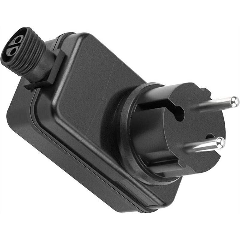 12V/1A LED Güç Kaynağı, Fişli  - Outdoor Use Power Strip incelemesi ve fiyatı