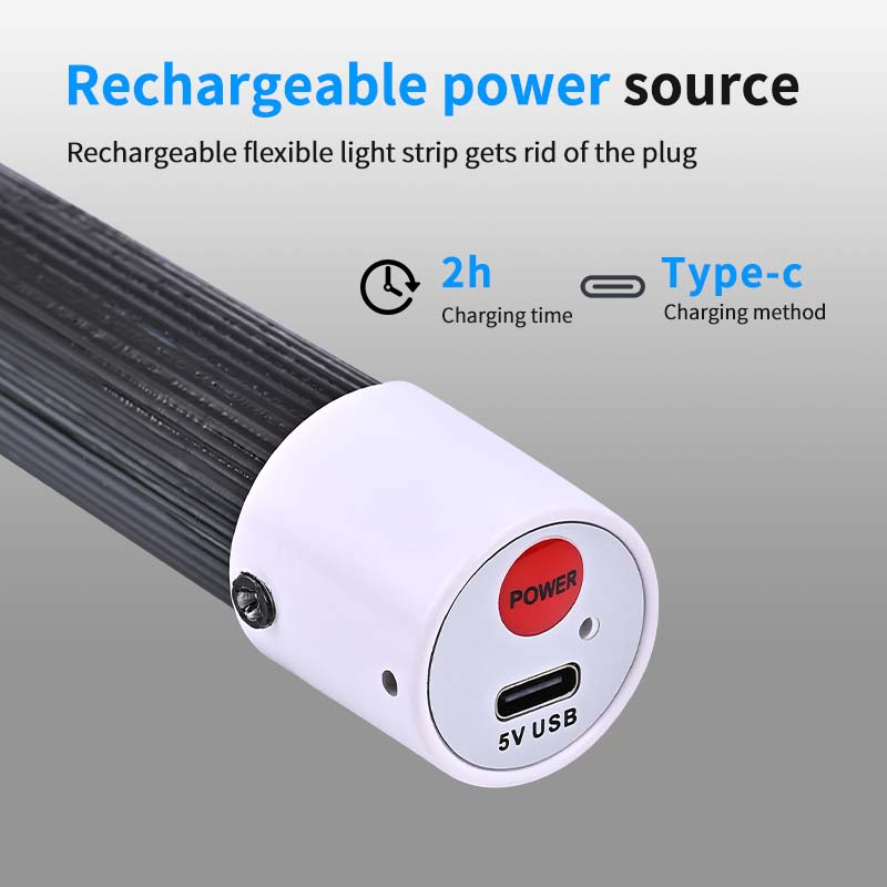 Çok fonksiyonlu, bükülebilir L - Outdoor Use Power Strip incelemesi ve fiyatı