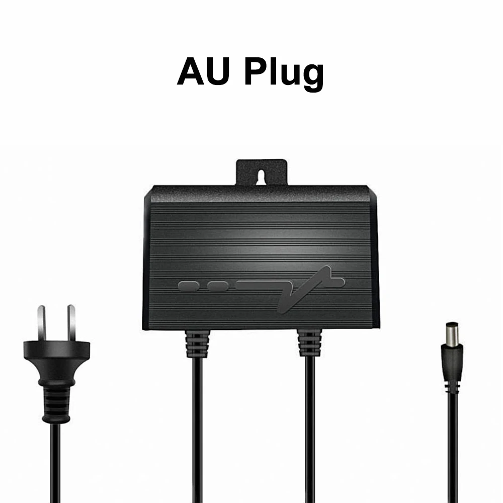 Açık AC 100-240V giriş DC 12V  - Ac Outdoor Power incelemesi ve fiyatı