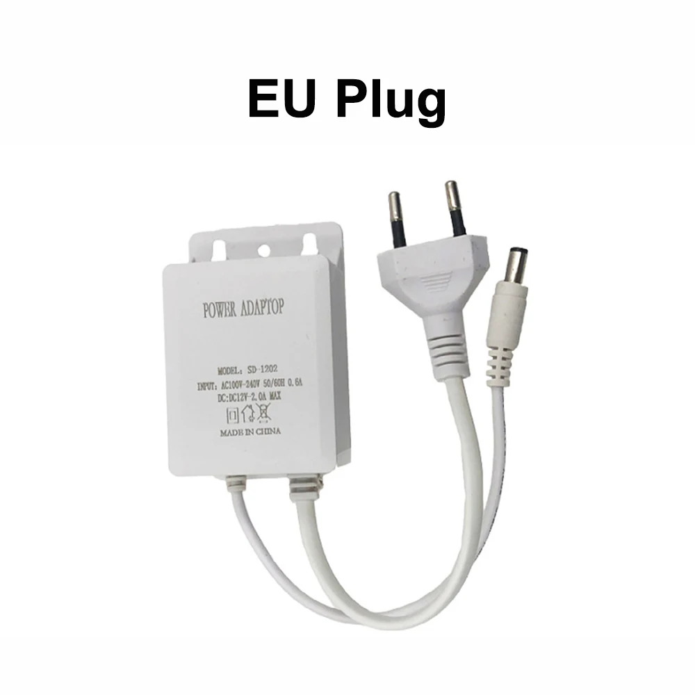 Açık AC 100-240V giriş DC 12V  - Ac Outdoor Power incelemesi ve fiyatı