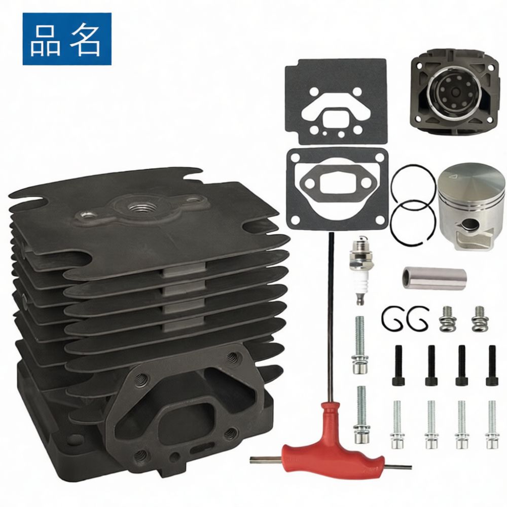 Husqvarna 150BF, 150BT, 350BF  - Outdoor Power Tool Kit incelemesi ve fiyatı