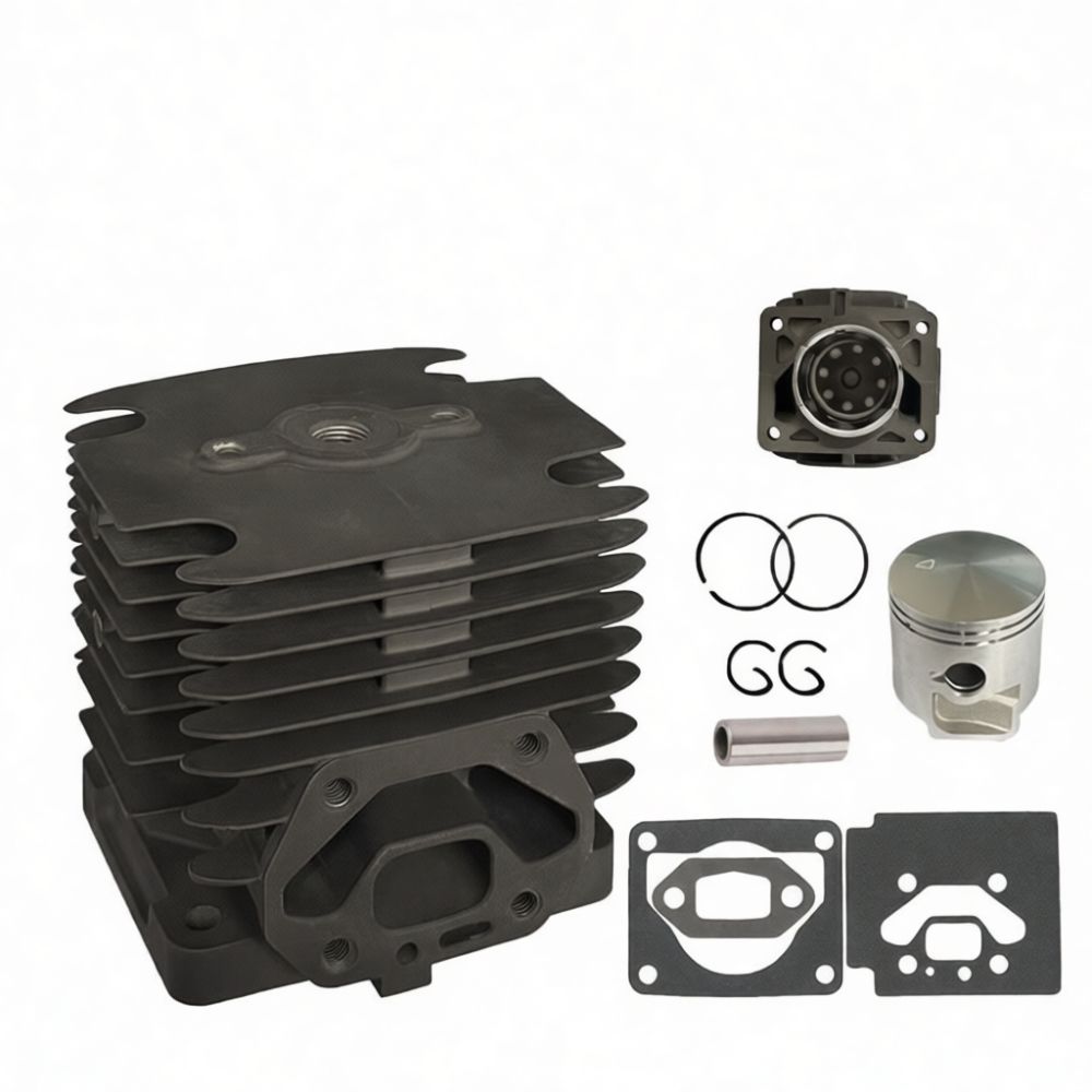 Husqvarna 150BF, 150BT, 350BF  - Outdoor Power Tool Kit incelemesi ve fiyatı