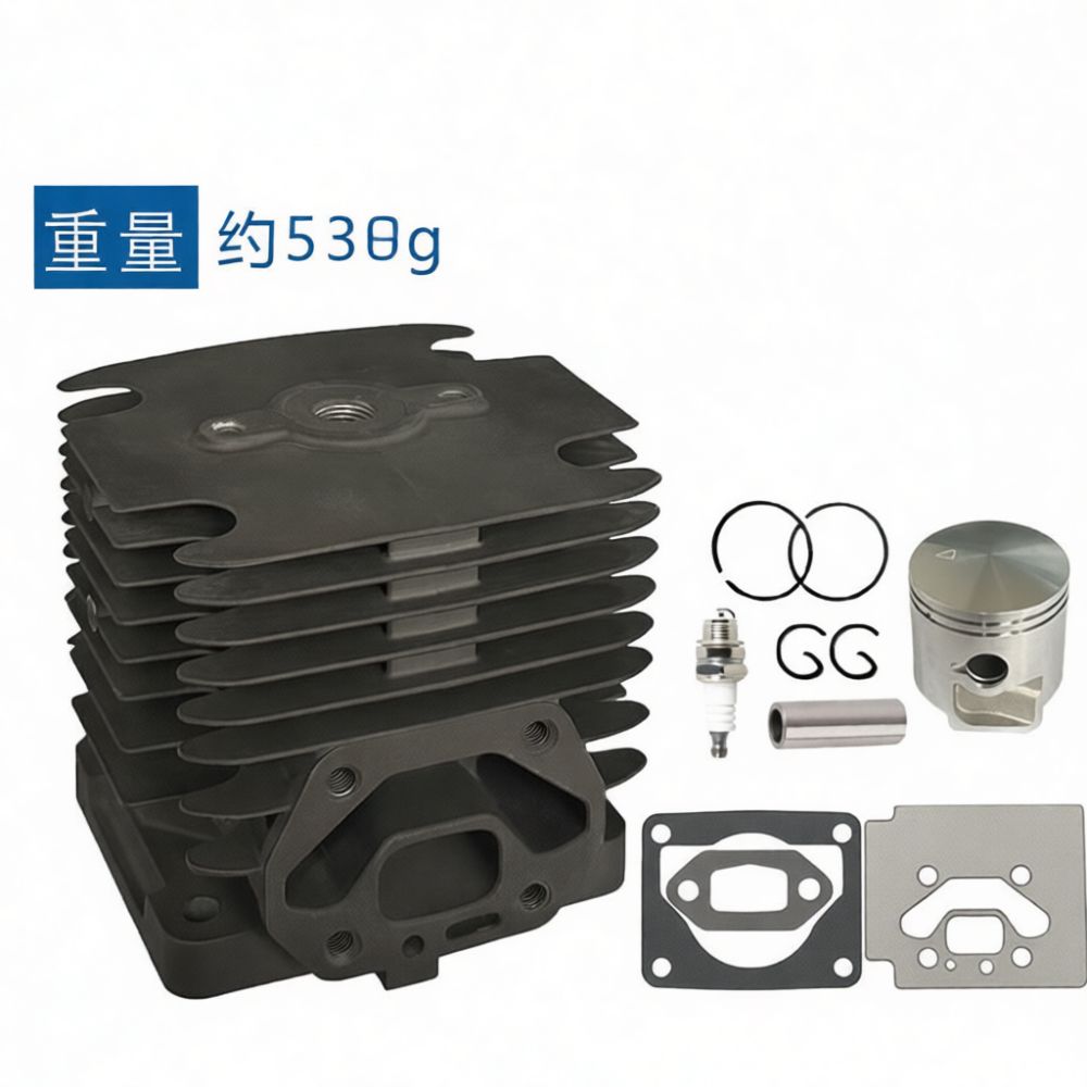 Husqvarna 150BF, 150BT, 350BF  - Outdoor Power Tool Kit incelemesi ve fiyatı