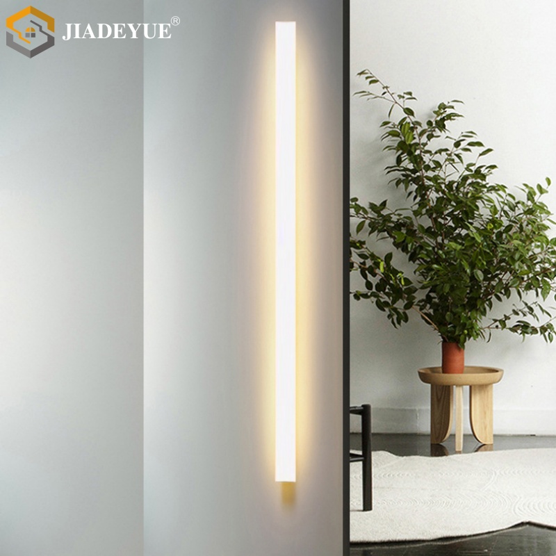 Modern Su Geçirmez LED Uzun Du - Outdoor Power Strip Weatherproof incelemesi ve fiyatı