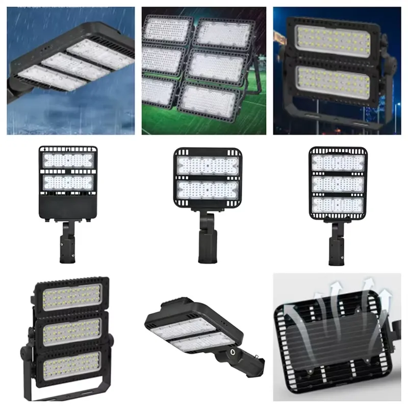 Toptan Açık Hava LED Yol Sokak - Ac Outdoor Power incelemesi ve fiyatı