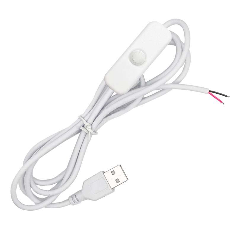 Açma/Kapama Anahtarlı 2 Metre  - Outdoor Use Power Strip incelemesi ve fiyatı