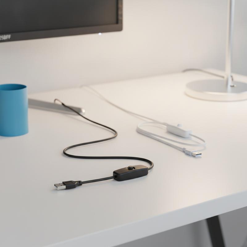 Açma/Kapama Anahtarlı 2 Metre  - Outdoor Use Power Strip incelemesi ve fiyatı