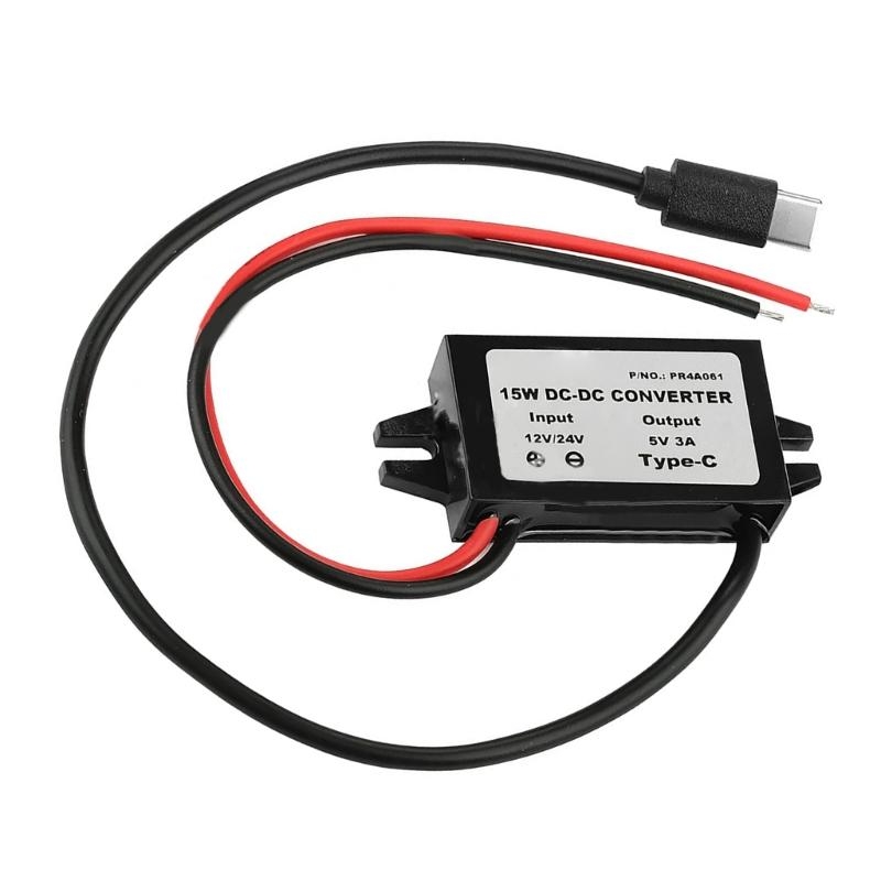 Güvenilir 12V/24V 5V USB C Güç - Outdoor Power Adapter Usb C incelemesi ve fiyatı