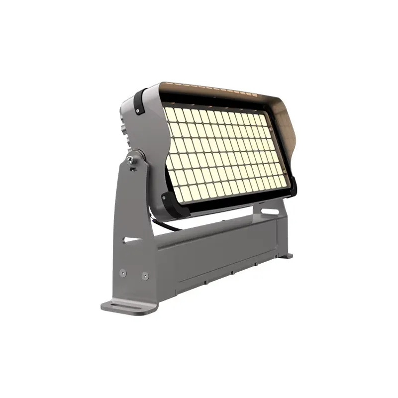 Su Geçirmez Güçlü Çim Bahçe La - Ac Outdoor Power incelemesi ve fiyatı