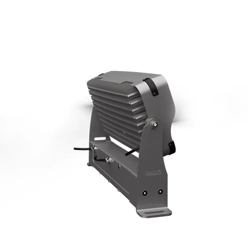 Su Geçirmez Güçlü Çim Bahçe La - Ac Outdoor Power incelemesi ve fiyatı