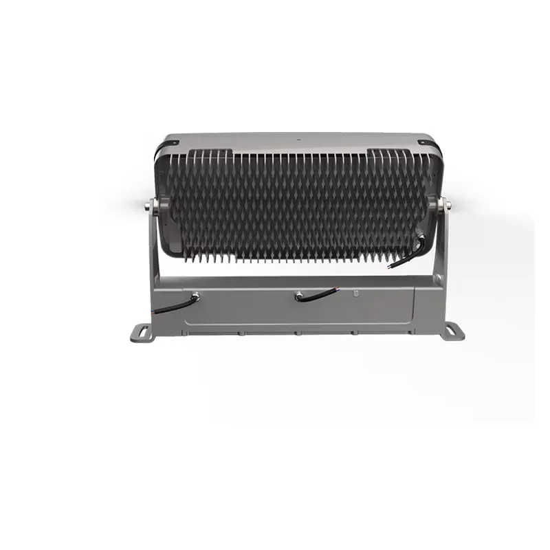 Su Geçirmez Güçlü Çim Bahçe La - Ac Outdoor Power incelemesi ve fiyatı