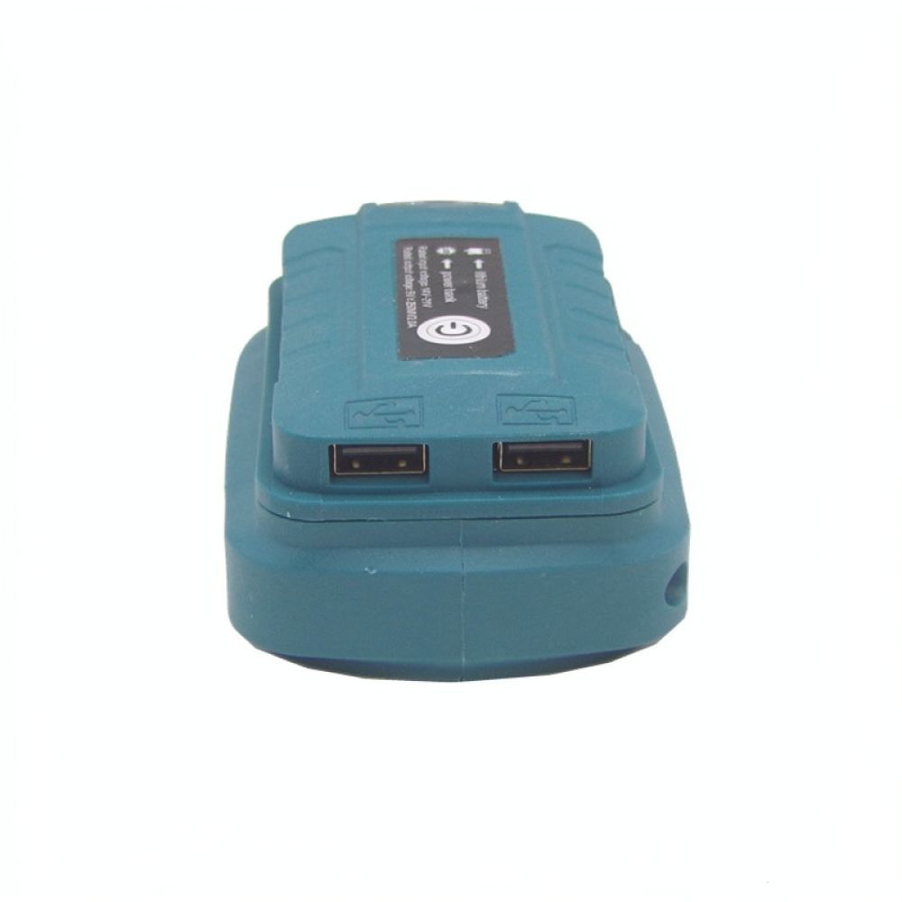 Makita 18V Akü için Taşınabili - Outdoor Power Adapter Usb C incelemesi ve fiyatı