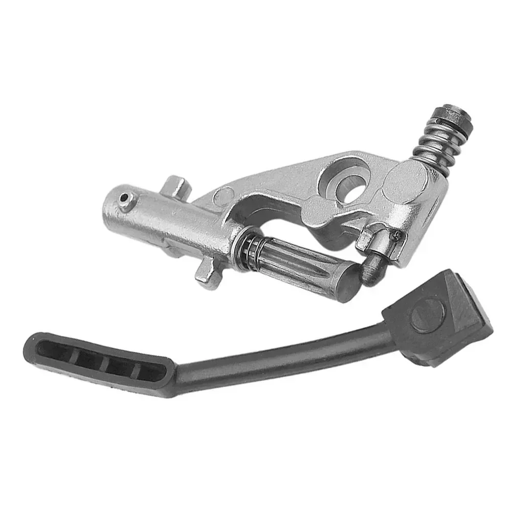 455 455E 460 461 için 5 adet S - Outdoor Power Tool Kit incelemesi ve fiyatı