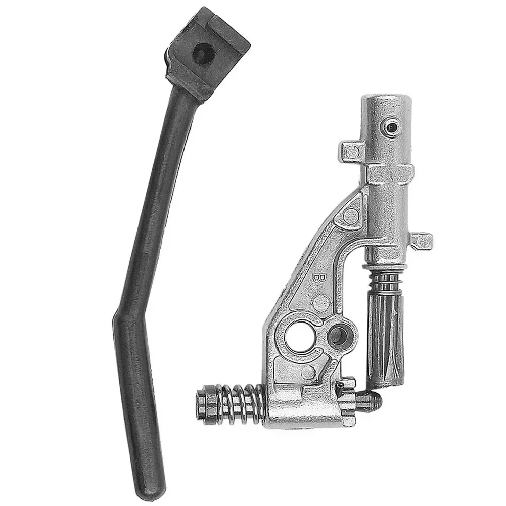 455 455E 460 461 için 5 adet S - Outdoor Power Tool Kit incelemesi ve fiyatı