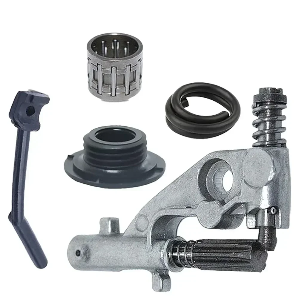 455 455E 460 461 için 5 adet S - Outdoor Power Tool Kit incelemesi ve fiyatı