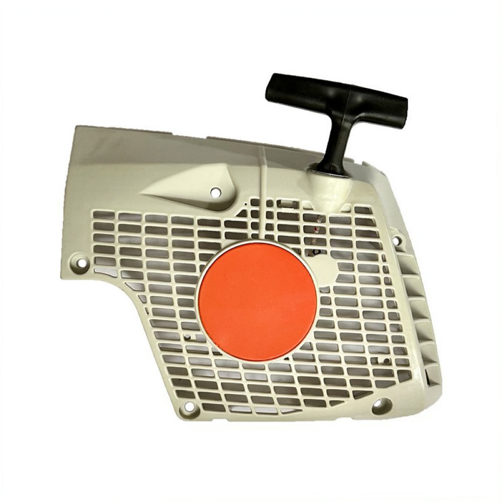 Stihl MS270 MS280 Zincirli Tes - Outdoor Power Tool Kit incelemesi ve fiyatı