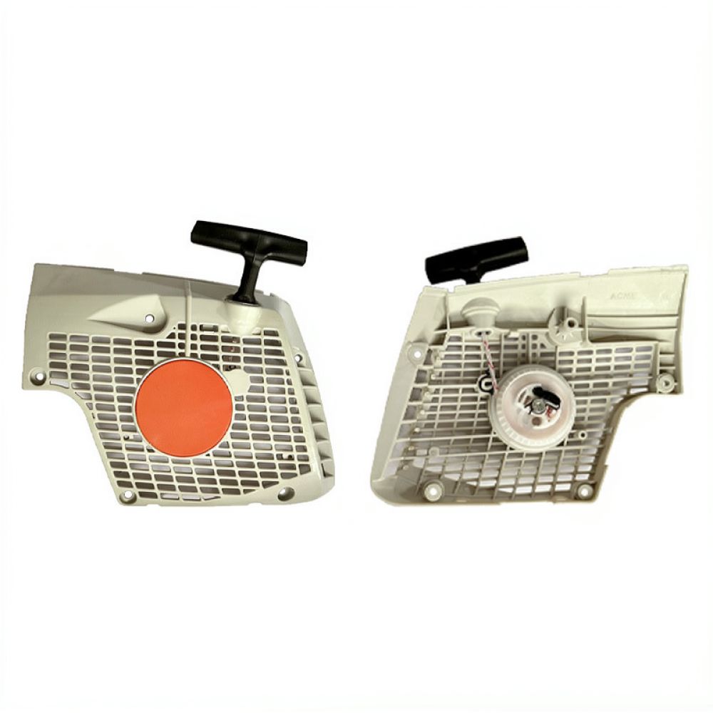 Stihl MS270 MS280 Zincirli Tes - Outdoor Power Tool Kit incelemesi ve fiyatı