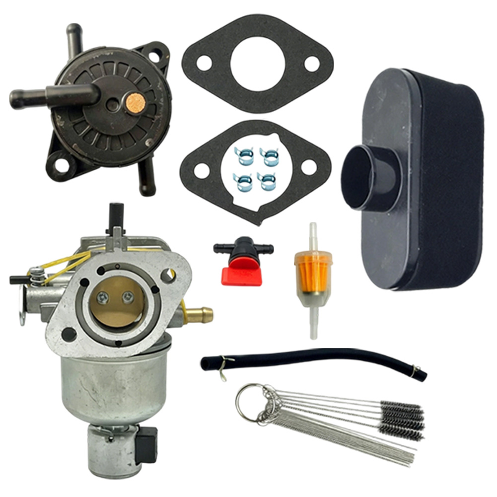 Kawasaki FS481V Karbüratör Kit - Outdoor Power Tool Kit incelemesi ve fiyatı