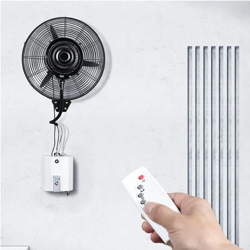 220 v Elektrikli Duvara monte  - Ac Outdoor Power incelemesi ve fiyatı