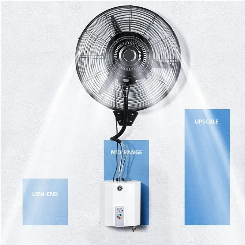 220 v Elektrikli Duvara monte  - Ac Outdoor Power incelemesi ve fiyatı