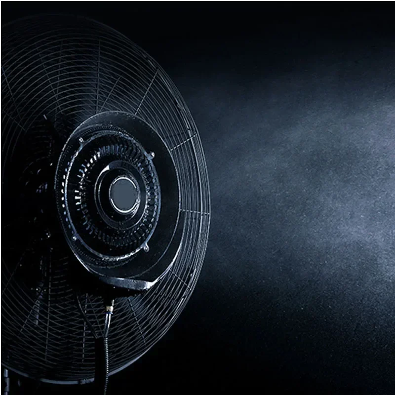 220 v Elektrikli Duvara monte  - Ac Outdoor Power incelemesi ve fiyatı
