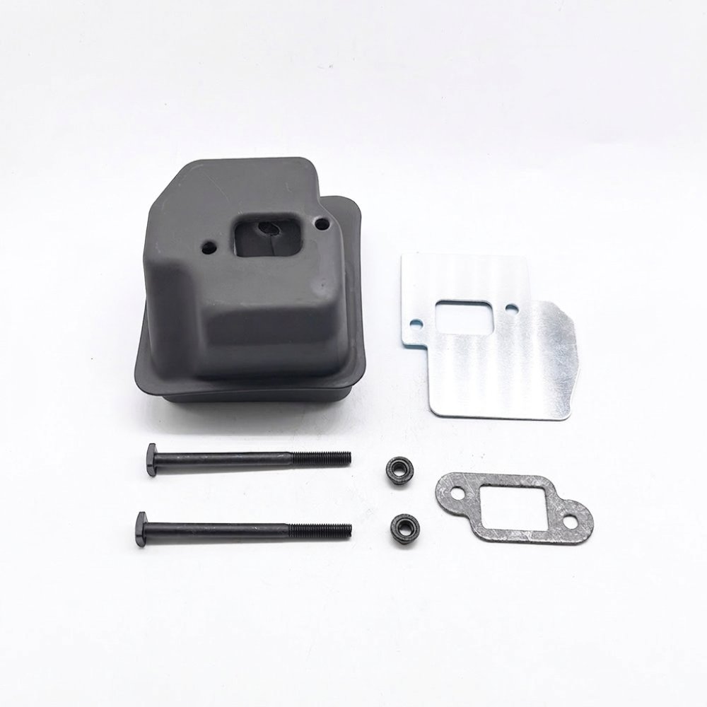 MS250, MS230 ve MS210 Zincirli - Outdoor Power Tool Kit incelemesi ve fiyatı