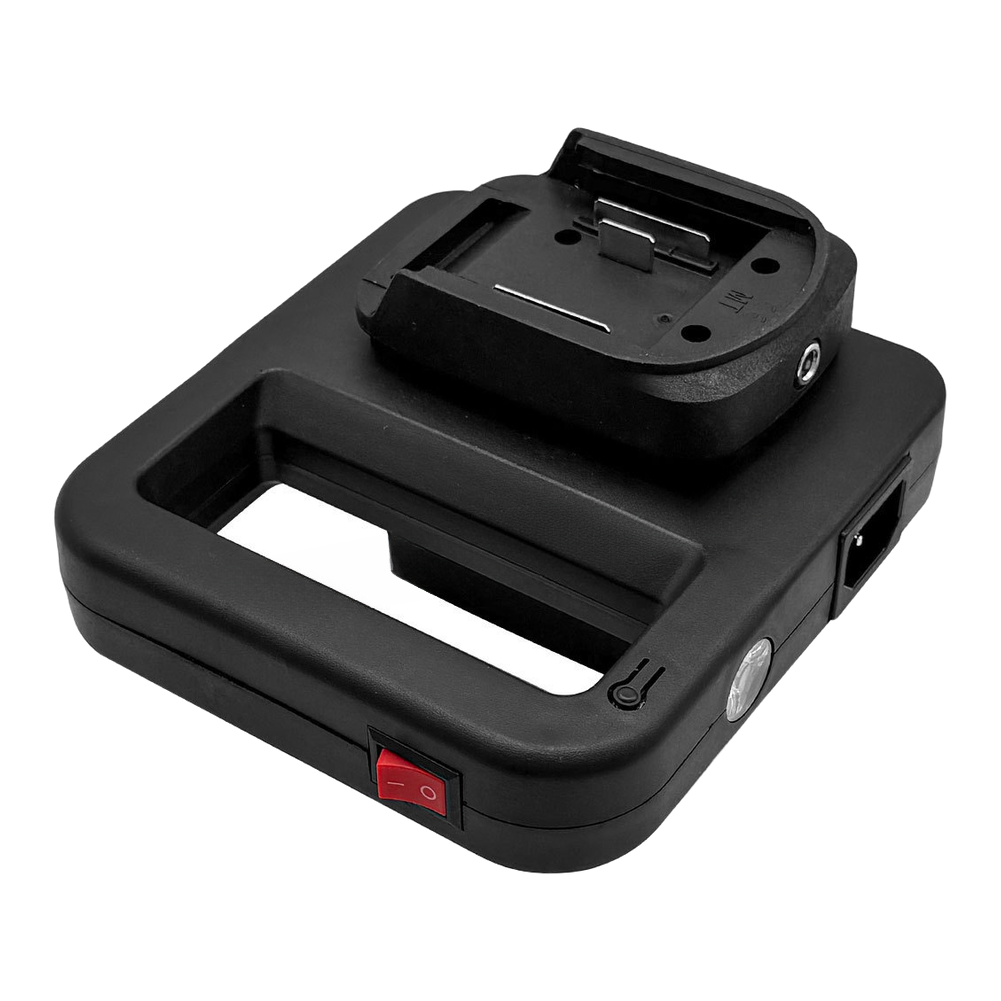 Dış Mekan Bahçe Çalışmaları İç - Outdoor Power Adapter Usb C incelemesi ve fiyatı