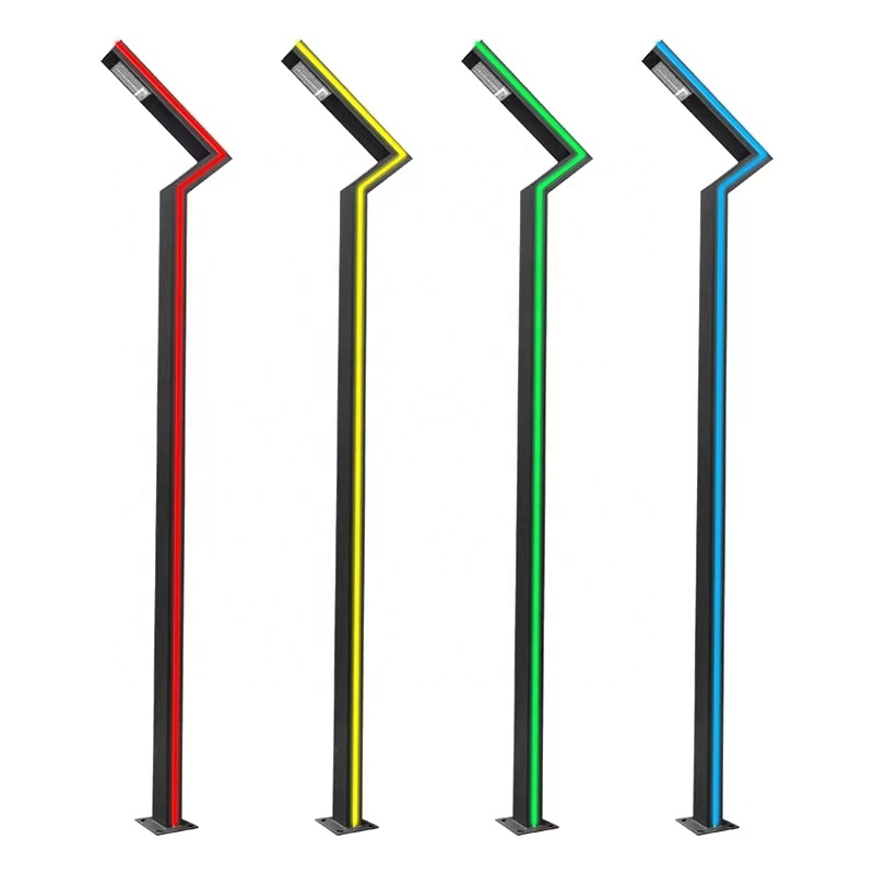 Alüminyum Alaşımlı Kapaklı Gün - Outdoor Use Power Strip incelemesi ve fiyatı