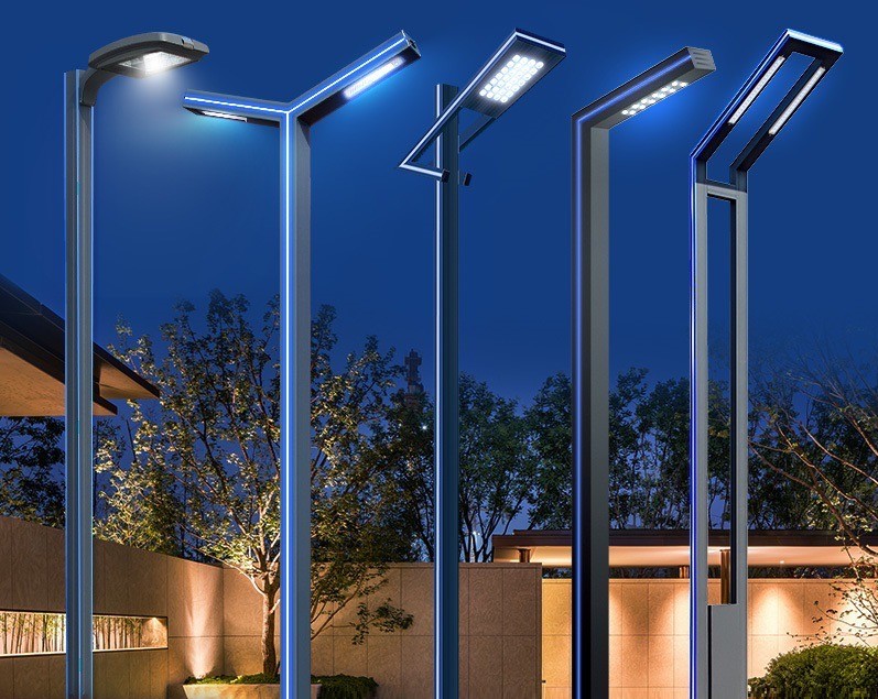 Alüminyum Alaşımlı Kapaklı Gün - Outdoor Use Power Strip incelemesi ve fiyatı
