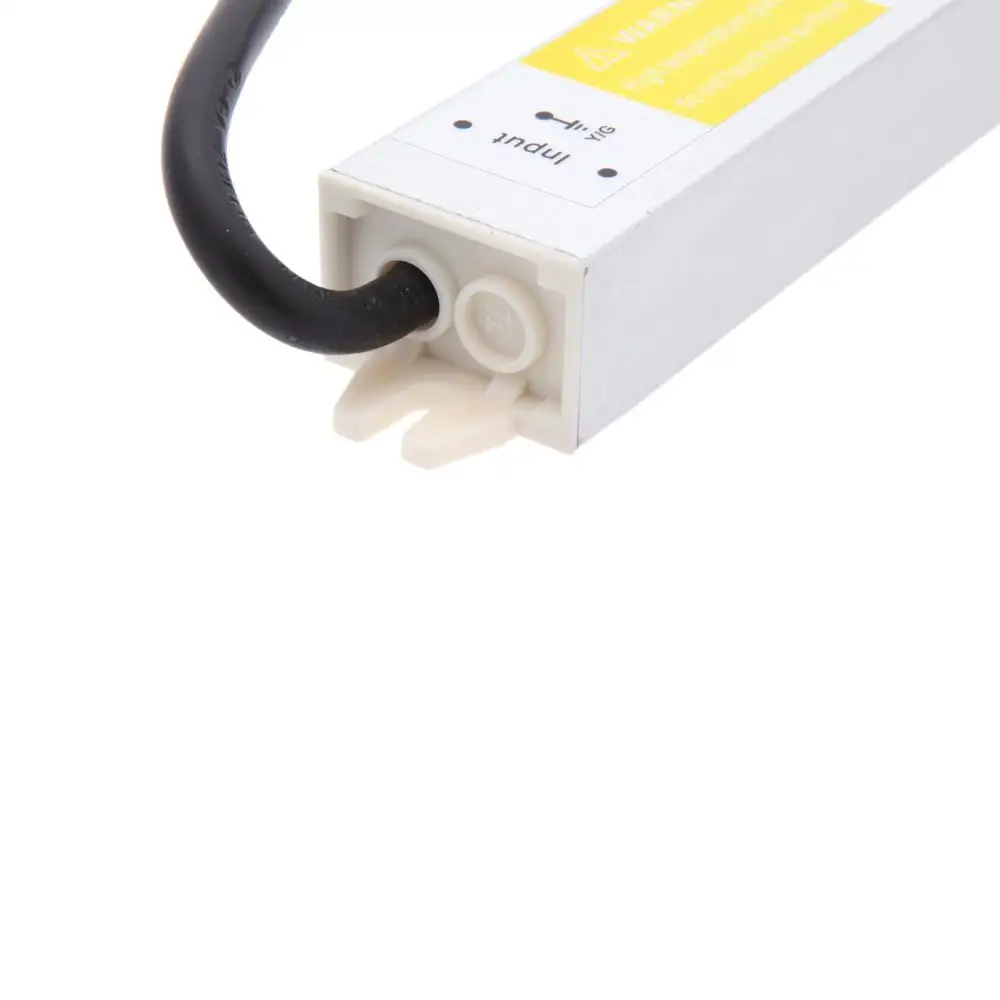30W AC110 230V DC 12V 24v Sürü - Outdoor Use Power Strip incelemesi ve fiyatı