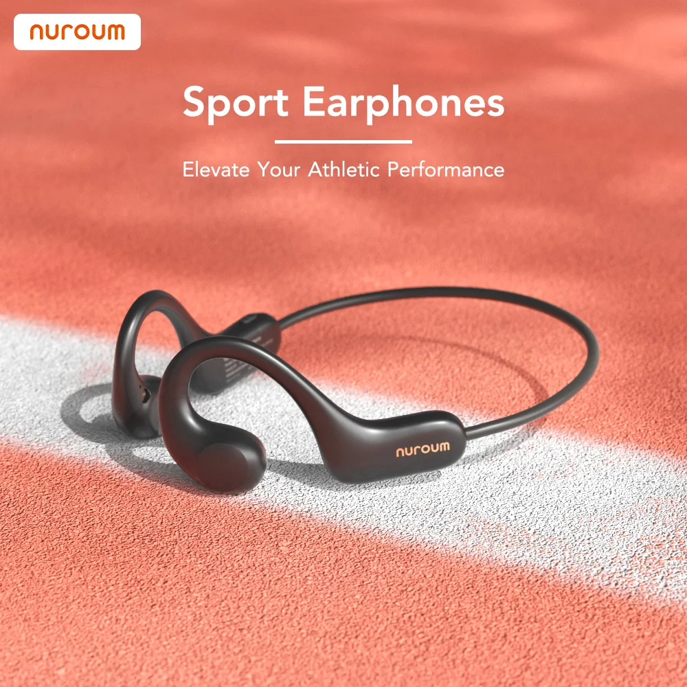 NUROUM Bluetooth Kulaklık Boyu - Outdoor Power Adapter Usb C incelemesi ve fiyatı
