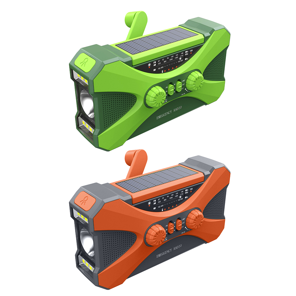 10000 mAh Çok Fonksiyonlu Rady - Outdoor Power Tool Kit incelemesi ve fiyatı