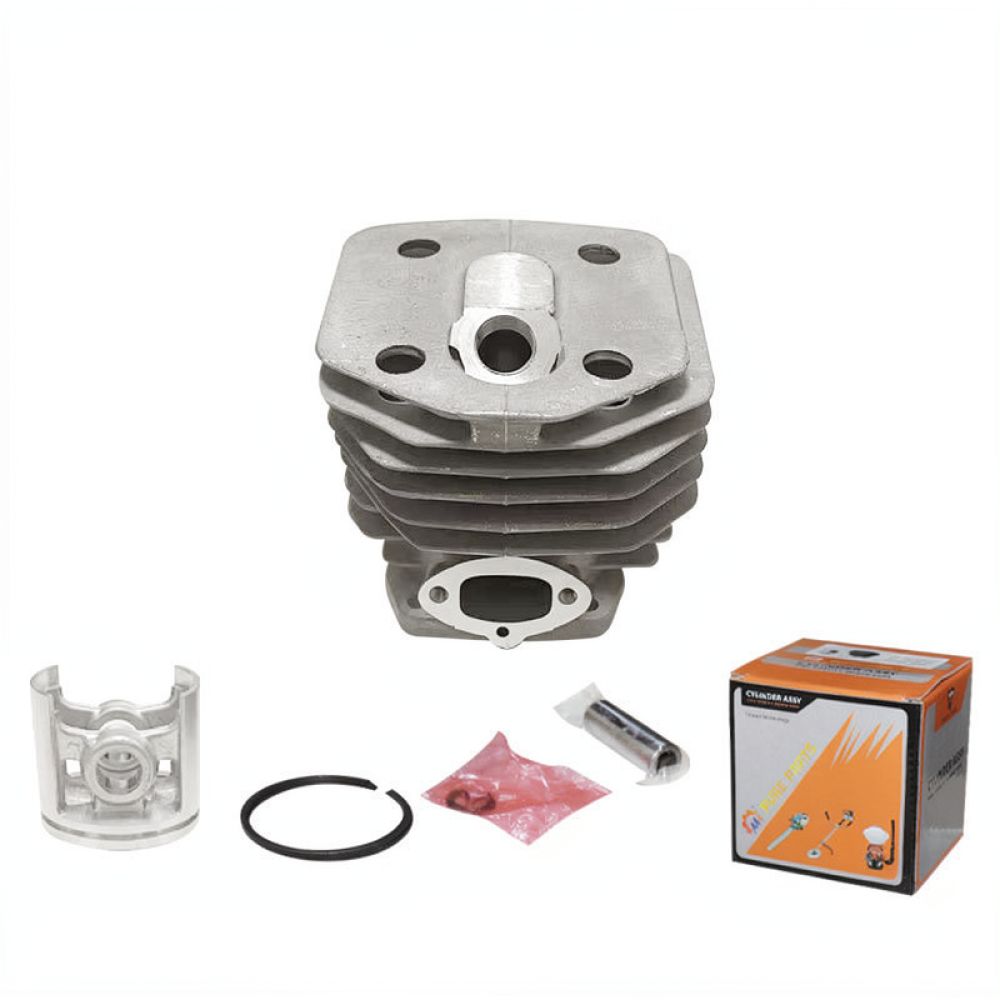 Husqvarna 154XP 254XP H254 Bah - Outdoor Power Tool Kit incelemesi ve fiyatı