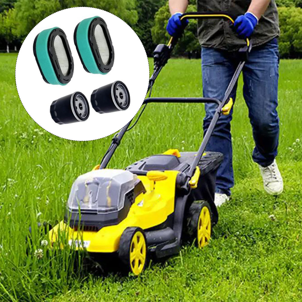 32 083 09-S Hava Filtresi Kiti - Outdoor Power Tool Kit incelemesi ve fiyatı