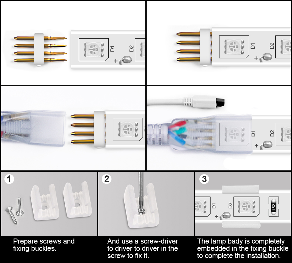 10M 20M 30M 50M Su Geçirmez 22 - Outdoor Power Strip Weatherproof incelemesi ve fiyatı