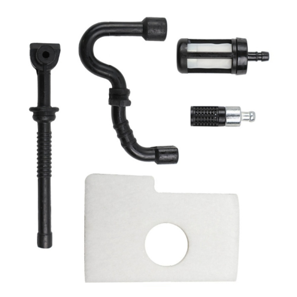 017 018 MS170 MS180 modelleri  - Outdoor Power Tool Kit incelemesi ve fiyatı