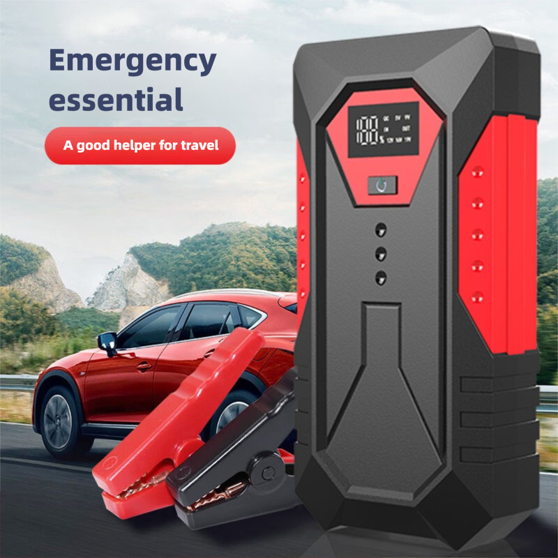 Yüksek kaliteli Acil durum çal - Outdoor Power Tool Kit incelemesi ve fiyatı
