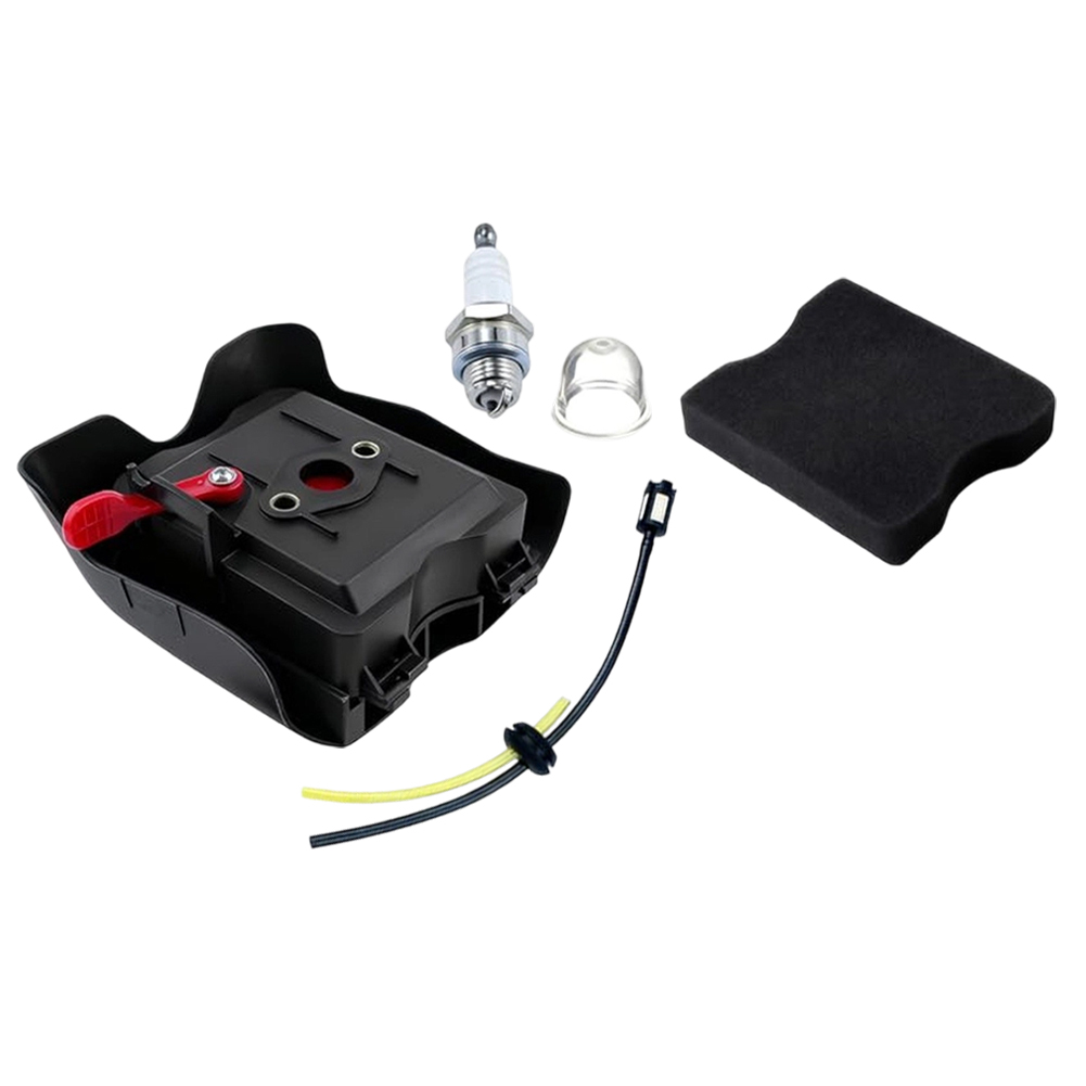 Hava filtresi kiti fırça kesme - Outdoor Power Tool Kit incelemesi ve fiyatı