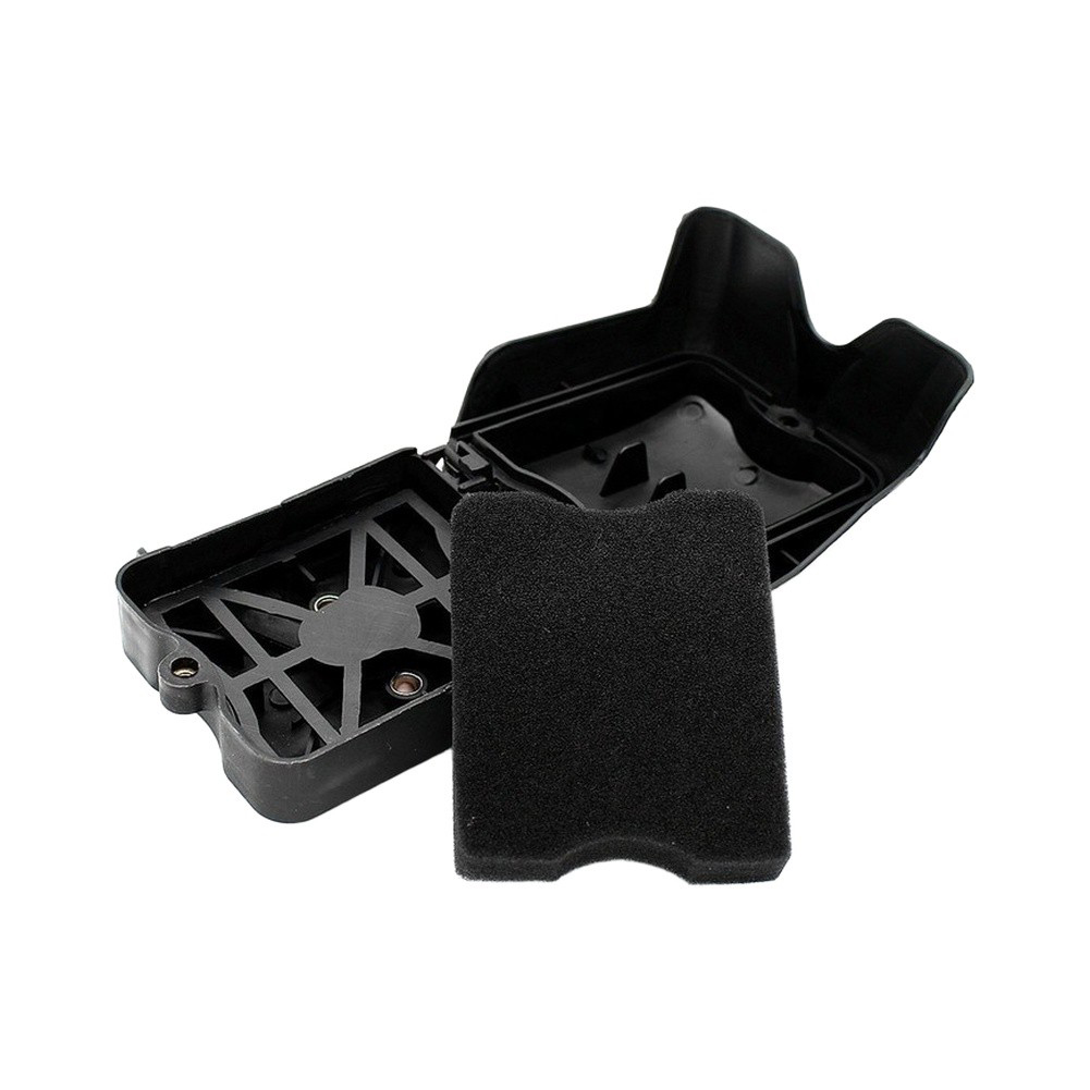 Hava filtresi kiti fırça kesme - Outdoor Power Tool Kit incelemesi ve fiyatı