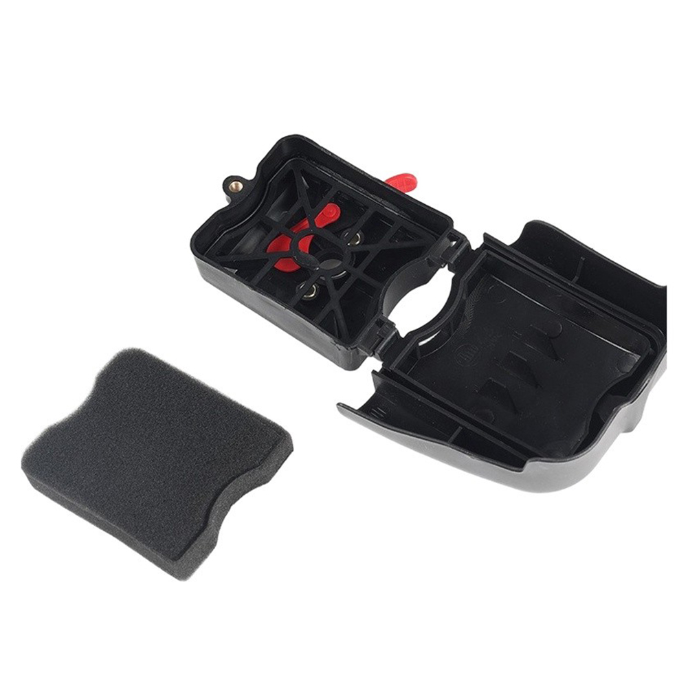 Hava filtresi kiti fırça kesme - Outdoor Power Tool Kit incelemesi ve fiyatı