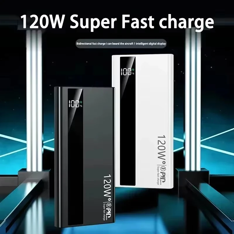 Lenovo 1000000mAh Büyük Kapasi - Outdoor Power Adapter Usb C incelemesi ve fiyatı