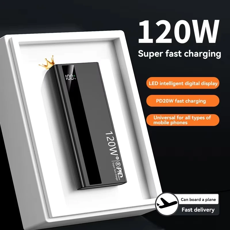Lenovo 1000000mAh Büyük Kapasi - Outdoor Power Adapter Usb C incelemesi ve fiyatı