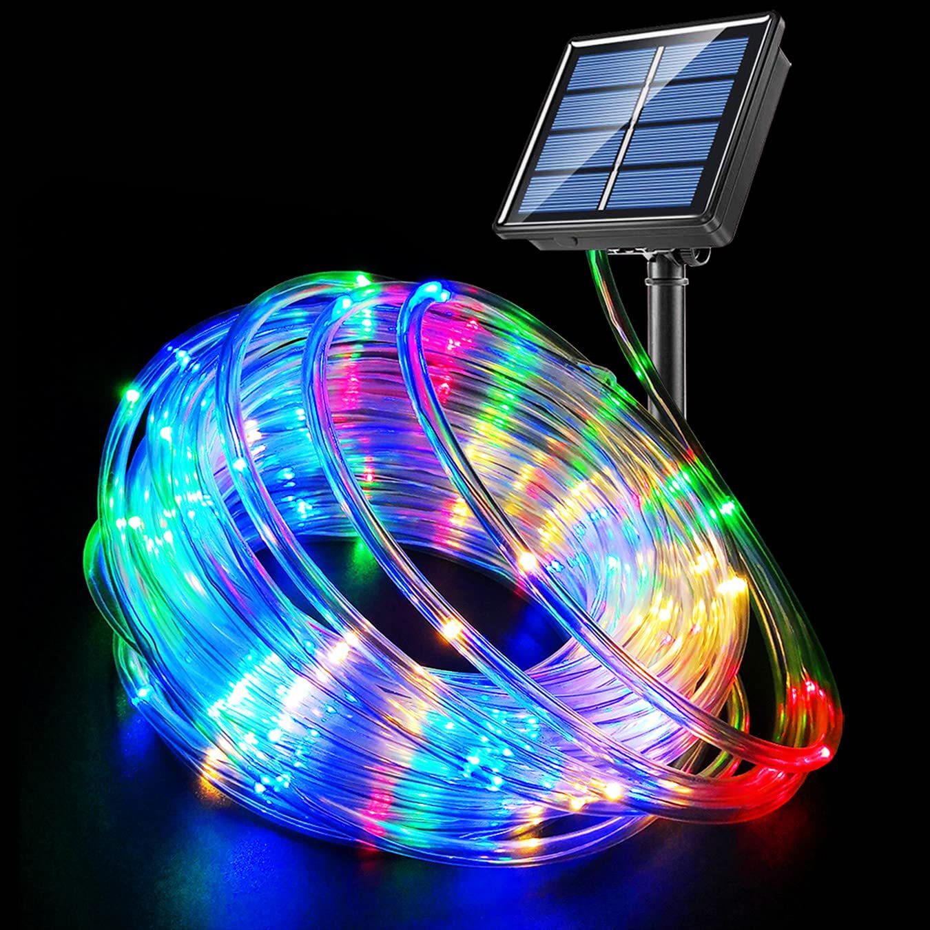 Dış Mekan Güneş Enerjili 120 L - Outdoor Use Power Strip incelemesi ve fiyatı